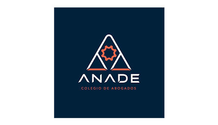 ANADE Colegio de Abogados