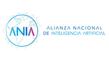 ANIA Alianza Nacional de Inteligencia Artificial