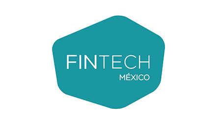 FINTECH